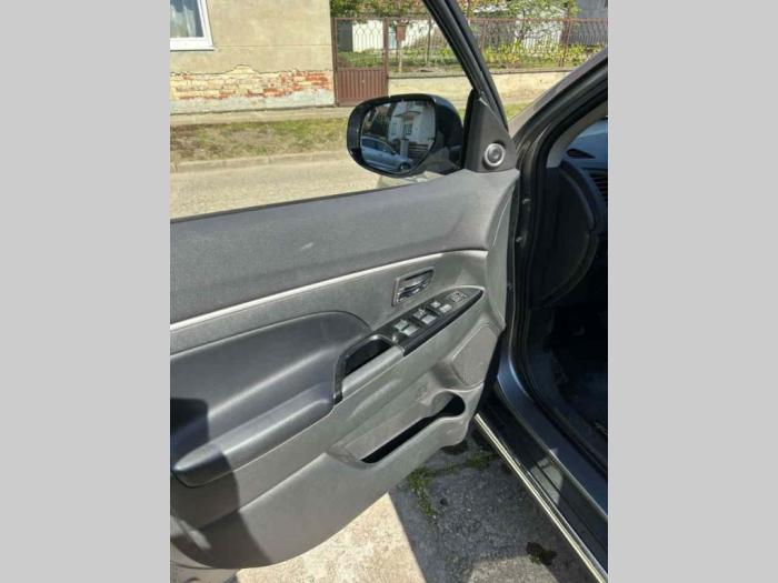 peugeot 4007 na prodaju 4008 alure 2013 godište besplatni mali oglasi