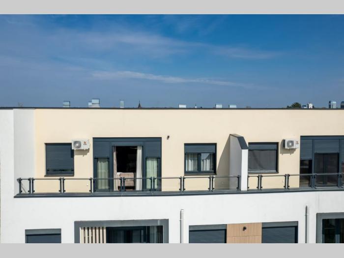 prodajem ili izdajem stan od 60m2 zrenjanin besplatni mali oglasi