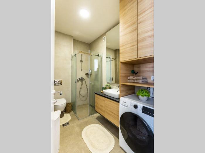 prodajem ili izdajem stan od 60m2 zrenjanin besplatni mali oglasi