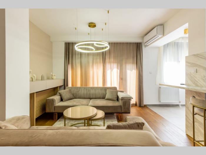 prodajem ili izdajem stan od 60m2 zrenjanin besplatni mali oglasi