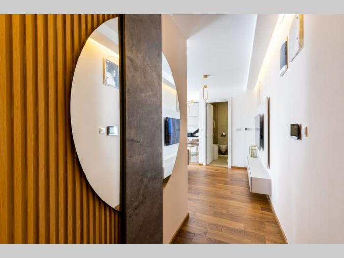prodajem ili izdajem stan od 60m2 zrenjanin besplatni mali oglasi