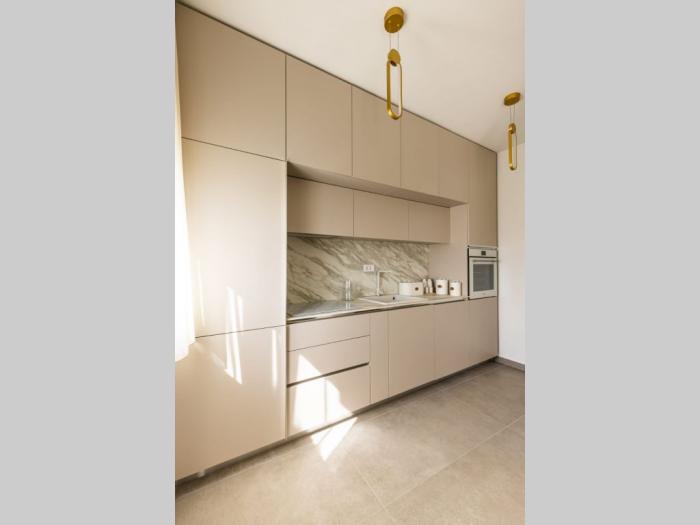 prodajem ili izdajem stan od 60m2 zrenjanin besplatni mali oglasi