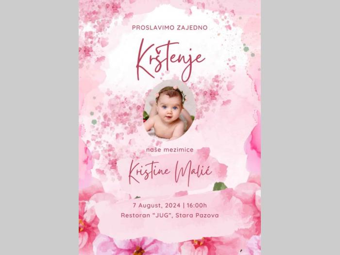 online pozivnice countdown besplatni mali oglasi