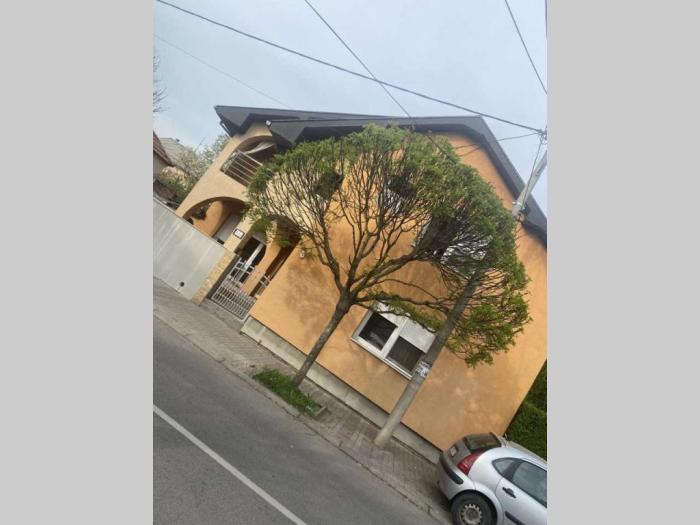 kuća na atraktivnoj lokaciji u kruševcu prodaja besplatni mali oglasi