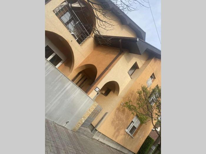 kuća na atraktivnoj lokaciji u kruševcu prodaja besplatni mali oglasi