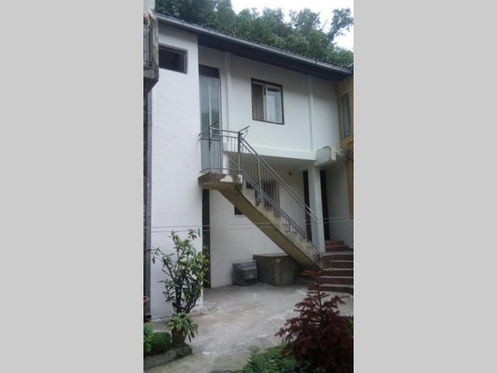 nameštena garsonjera za izdavanje besplatni mali oglasi