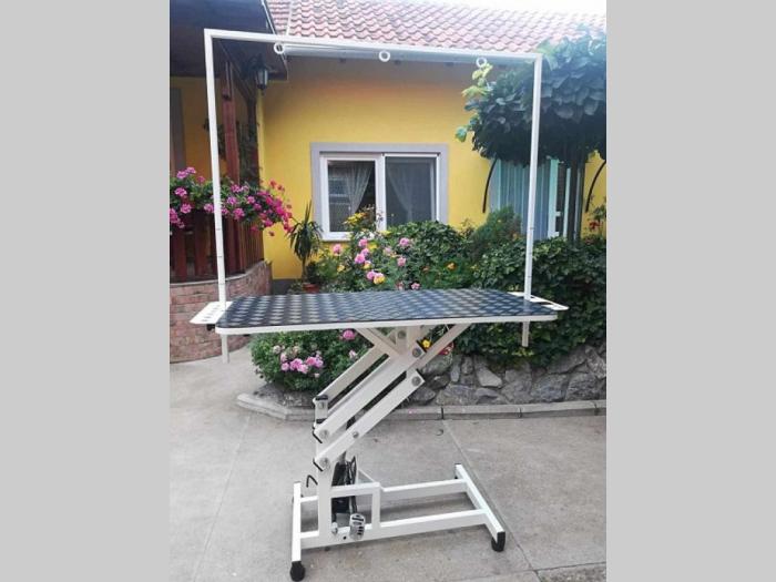gruming hidraulični sto besplatni mali oglasi