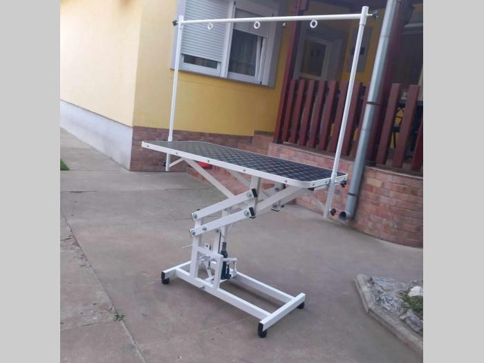 gruming hidraulični sto besplatni mali oglasi