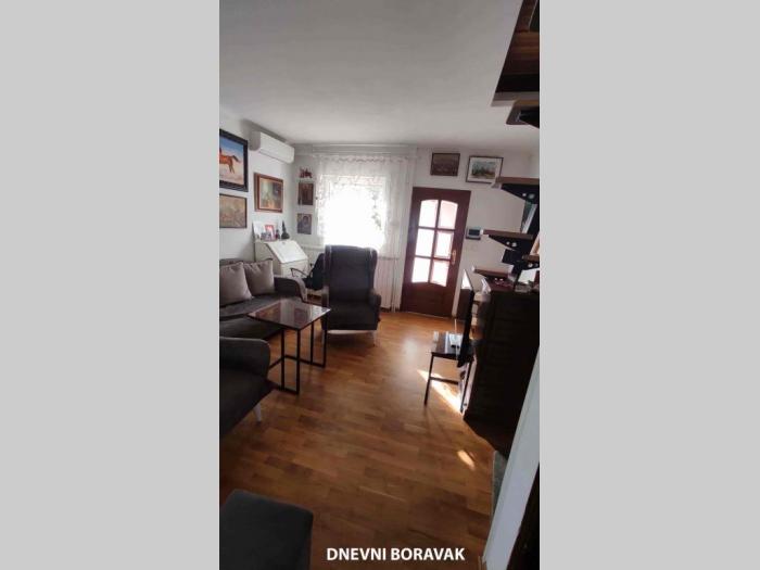 kuća stambeno poslovni objekat besplatni mali oglasi