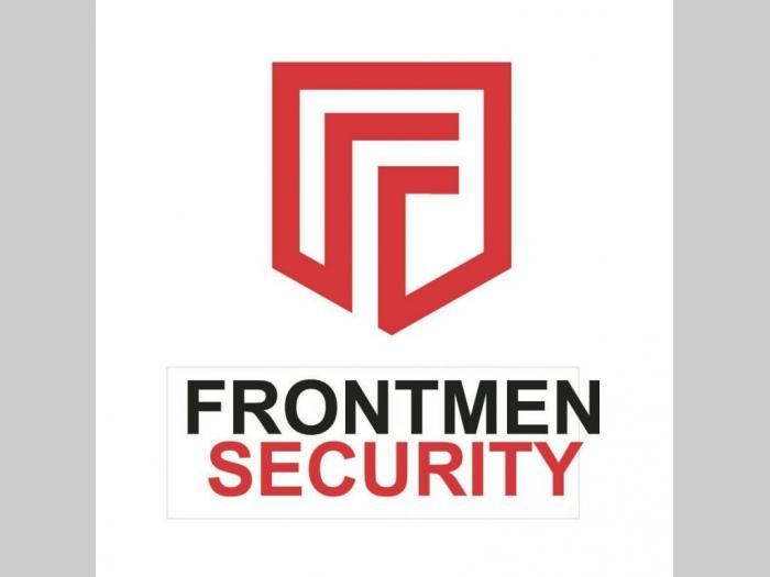 frontmen security sombor besplatni mali oglasi