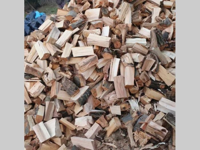 cepana drva za ogrev i ljuspice za potpalu besplatni mali oglasi