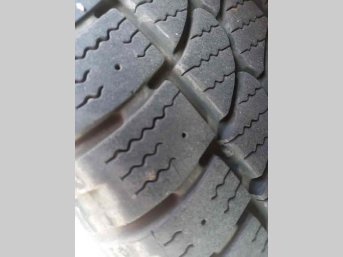 mercedes vito 109 cdi 2005 godište besplatni mali oglasi