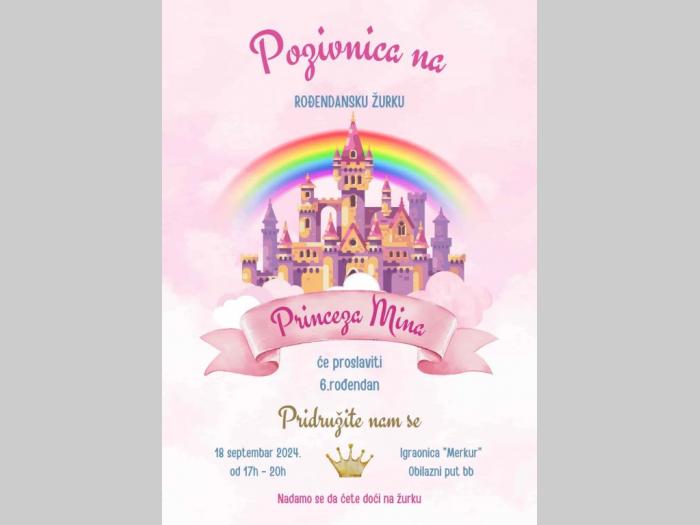online pozivnice countdown besplatni mali oglasi