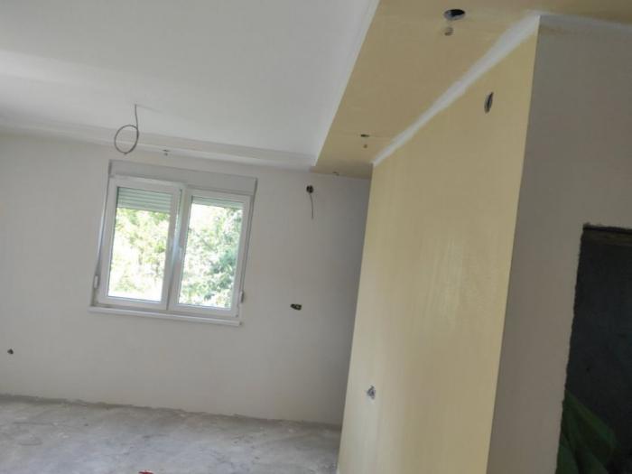 gipsarsko fasadersko molerski radovi besplatni mali oglasi