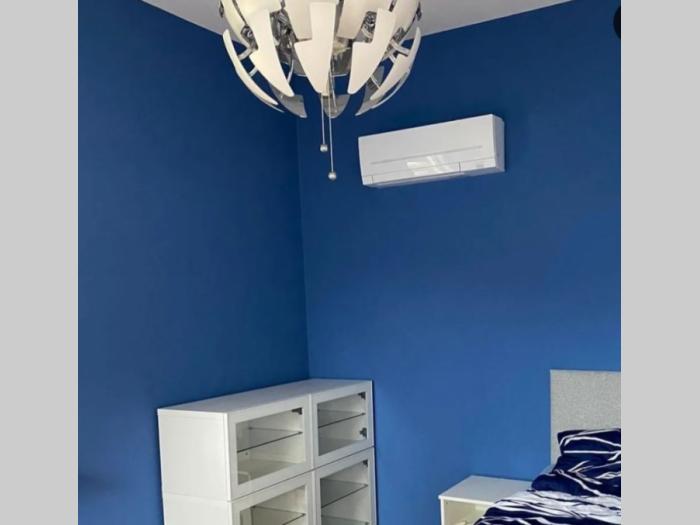 klima servis beograd besplatni mali oglasi