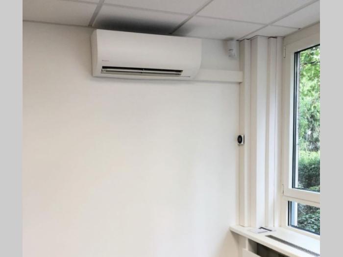 klima servis beograd besplatni mali oglasi