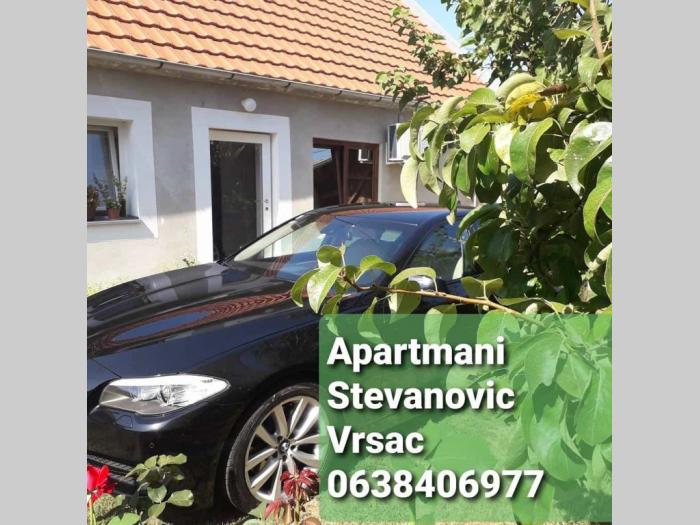 apartmani za domaće i strane firme vršac i pančevo besplatni mali oglasi