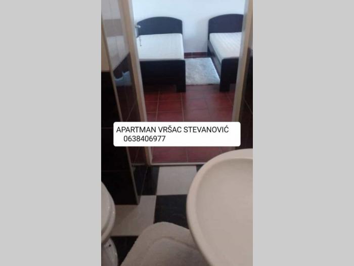 apartmani za domaće i strane firme vršac i pančevo besplatni mali oglasi