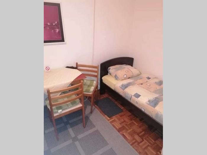 apartmani za domaće i strane firme vršac i pančevo besplatni mali oglasi