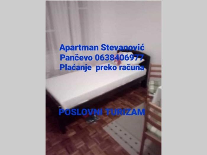 apartmani za domaće i strane firme vršac i pančevo besplatni mali oglasi