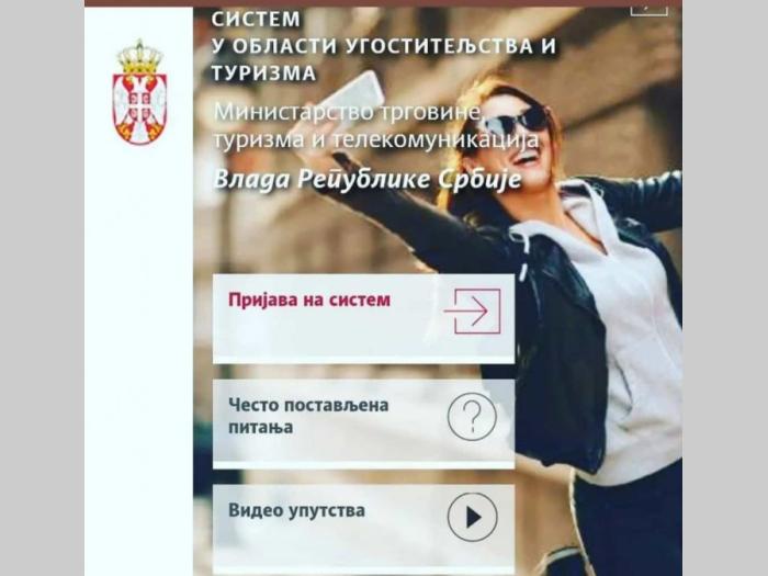 apartmani za domaće i strane firme vršac i pančevo besplatni mali oglasi