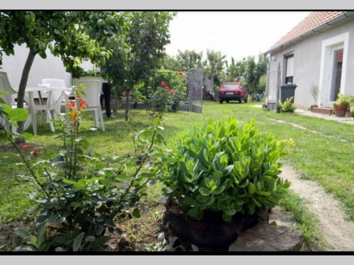 apartmani za domaće i strane firme vršac i pančevo besplatni mali oglasi