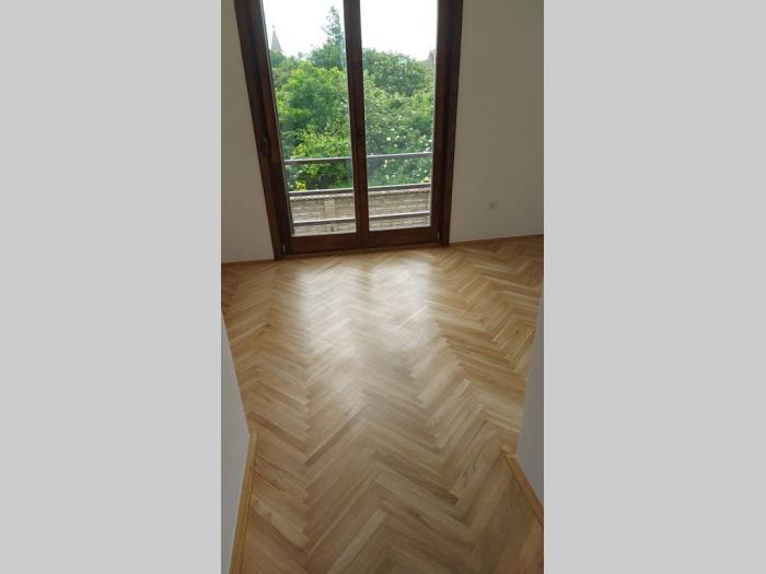 na prodaju trosobni stanovi u beograd, borči, na mirnoj lokaciji besplatni mali oglasi
