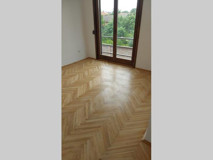 na prodaju trosobni stanovi u beograd, borči, na mirnoj lokaciji besplatni mali oglasi