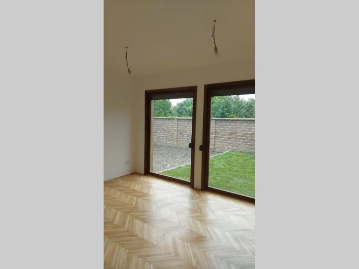 na prodaju trosobni stanovi u beograd, borči, na mirnoj lokaciji besplatni mali oglasi