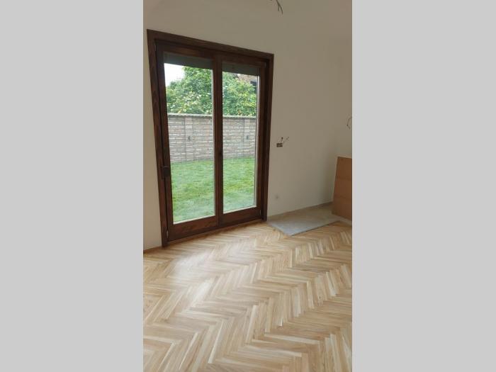 na prodaju trosobni stanovi u beograd, borči, na mirnoj lokaciji besplatni mali oglasi