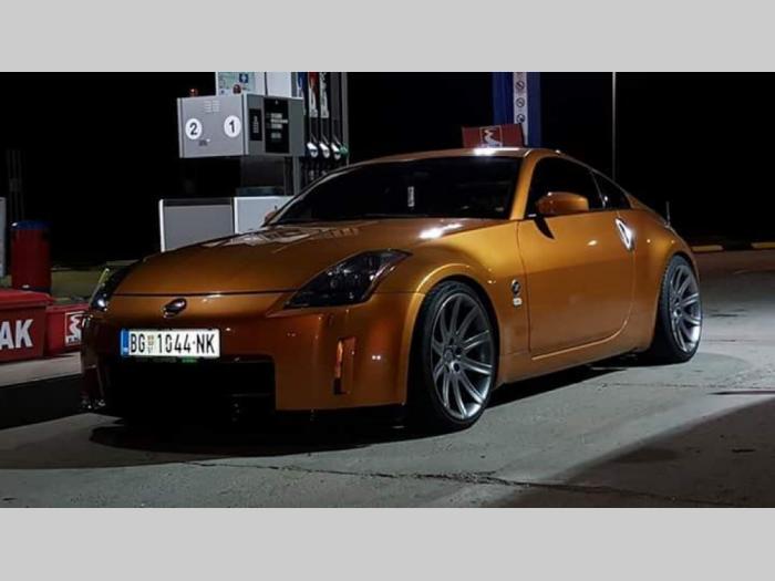 otkup svih vrsta vozila besplatni mali oglasi