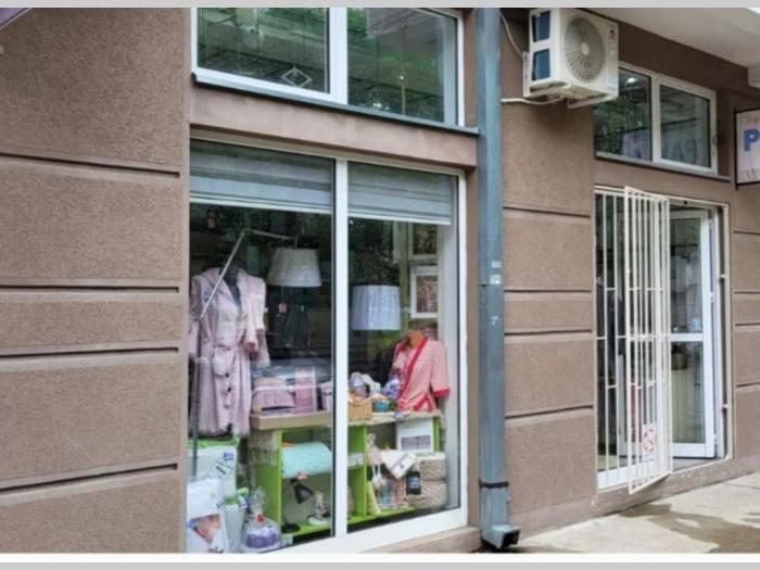 prodaja lokala veternik, novi sad besplatni mali oglasi