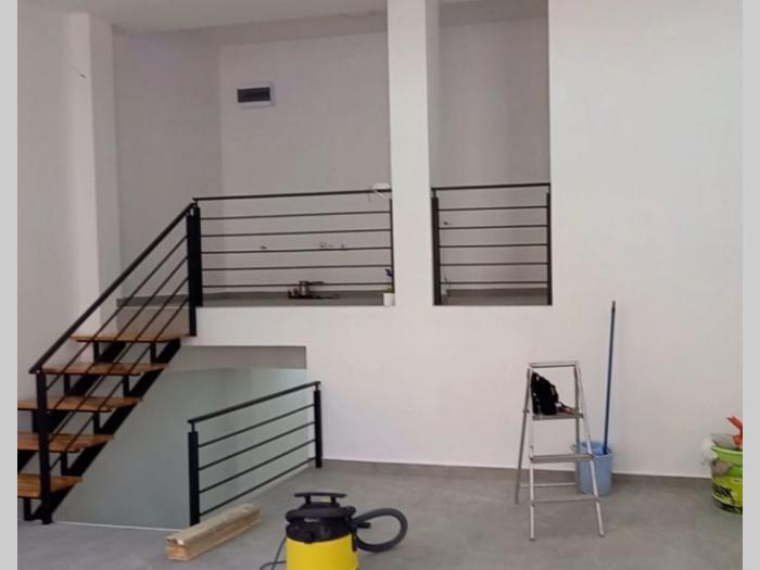 prodaja lokala veternik, novi sad besplatni mali oglasi