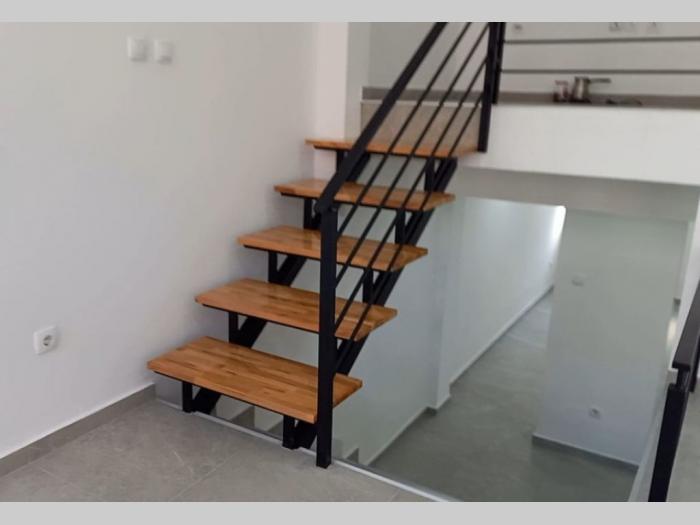 prodaja lokala veternik, novi sad besplatni mali oglasi