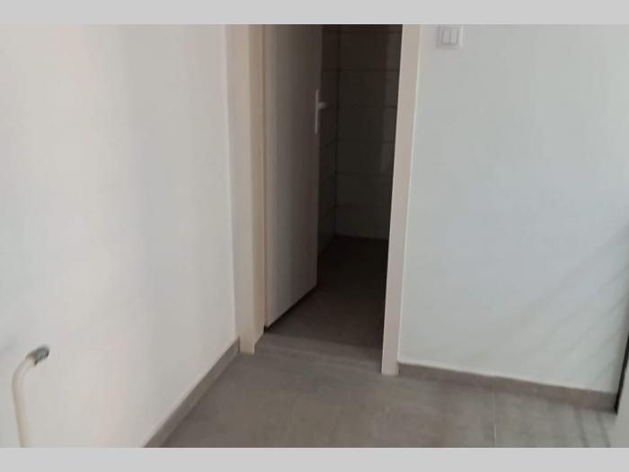prodaja lokala veternik, novi sad besplatni mali oglasi