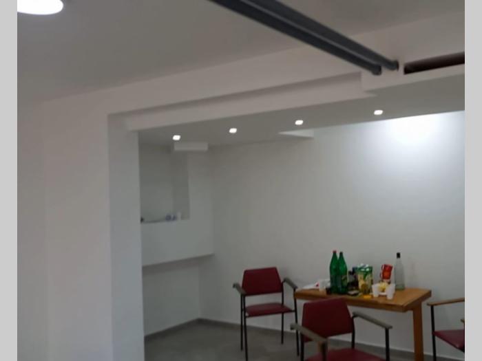 prodaja lokala veternik, novi sad besplatni mali oglasi