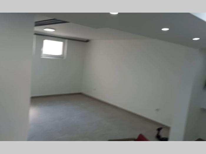 prodaja lokala veternik, novi sad besplatni mali oglasi