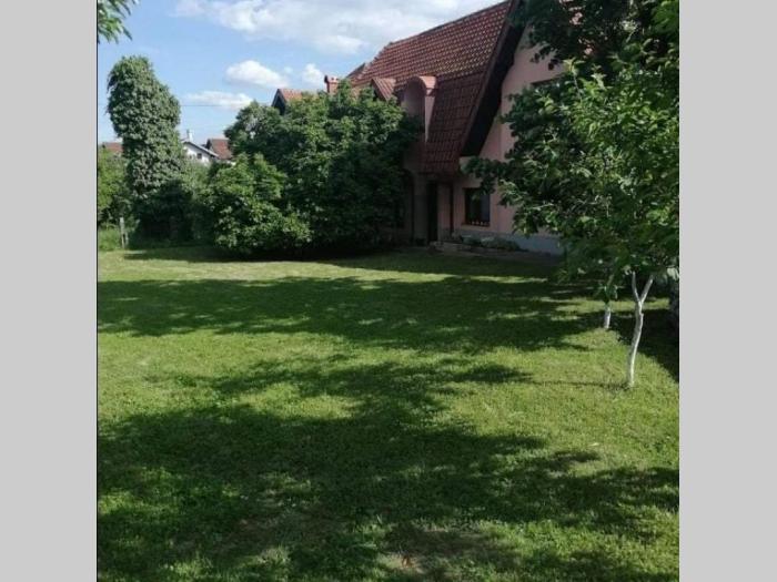 otkrijte mali raj u vrnjačkoj banji apartmani kutak nešić besplatni mali oglasi