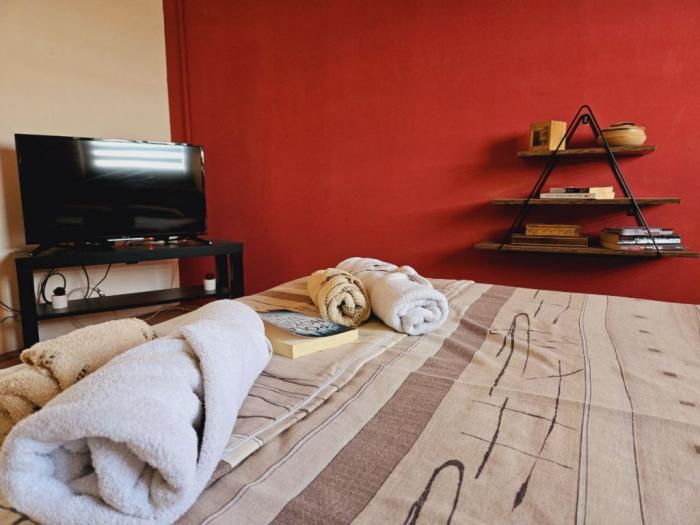 otkrijte mali raj u vrnjačkoj banji apartmani kutak nešić besplatni mali oglasi