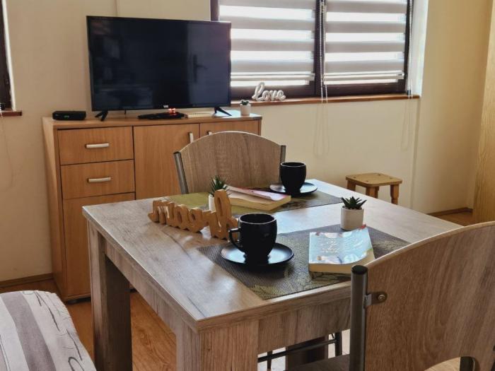 otkrijte mali raj u vrnjačkoj banji apartmani kutak nešić besplatni mali oglasi