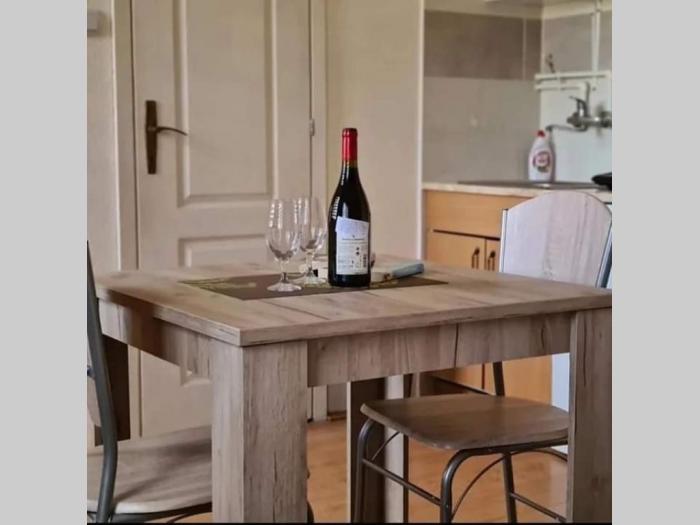 otkrijte mali raj u vrnjačkoj banji apartmani kutak nešić besplatni mali oglasi