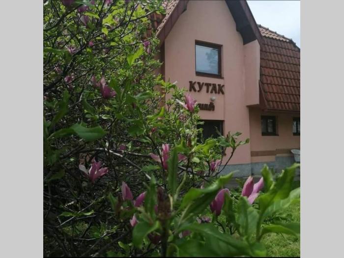 otkrijte mali raj u vrnjačkoj banji apartmani kutak nešić besplatni mali oglasi