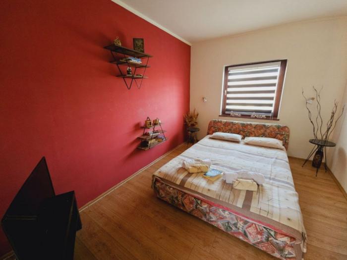 otkrijte mali raj u vrnjačkoj banji apartmani kutak nešić besplatni mali oglasi