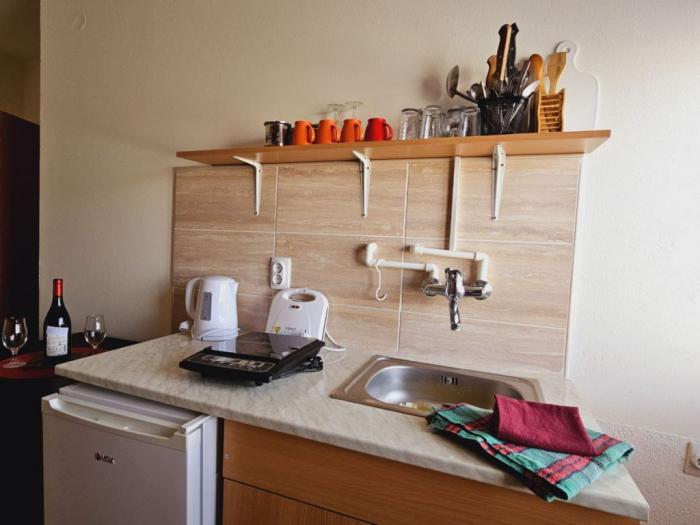 otkrijte mali raj u vrnjačkoj banji apartmani kutak nešić besplatni mali oglasi