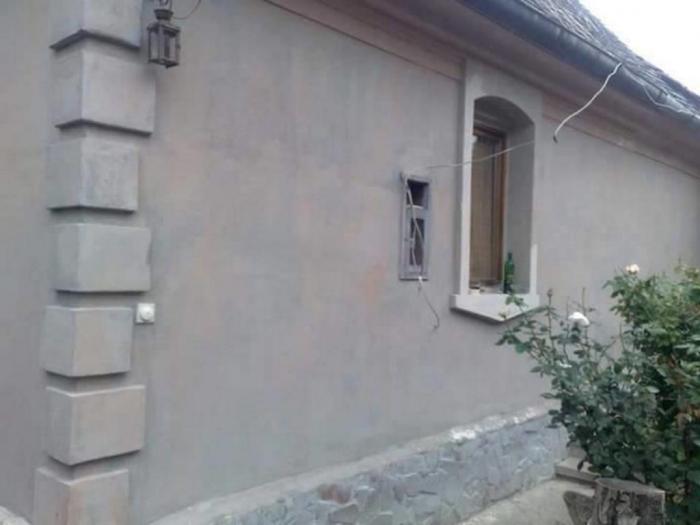 hidroizolacija maletić mašinsko presecanje zidova i postavka izolacije besplatni mali oglasi