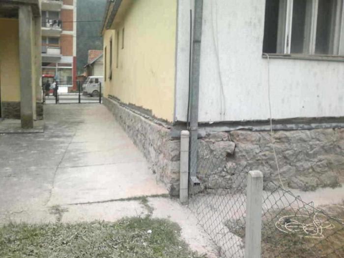 hidroizolacija maletić mašinsko presecanje zidova i postavka izolacije besplatni mali oglasi
