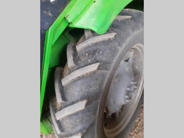 na prodaju traktor besplatni mali oglasi