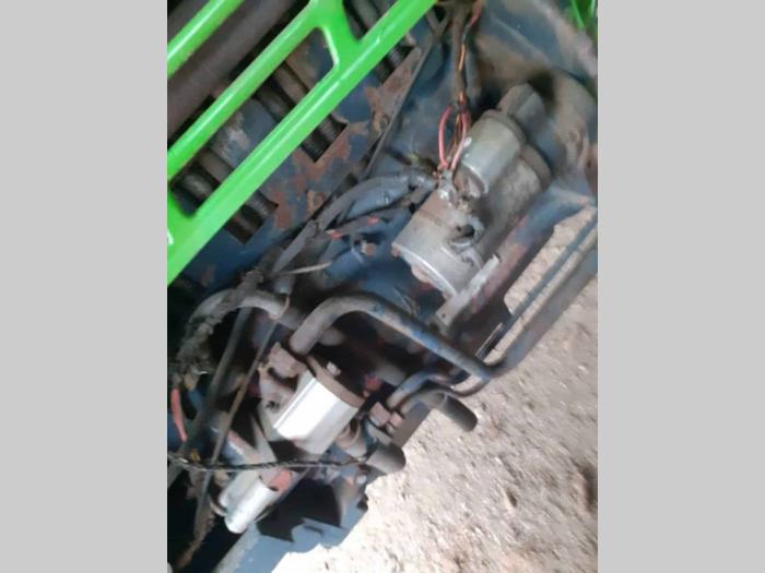 na prodaju traktor besplatni mali oglasi