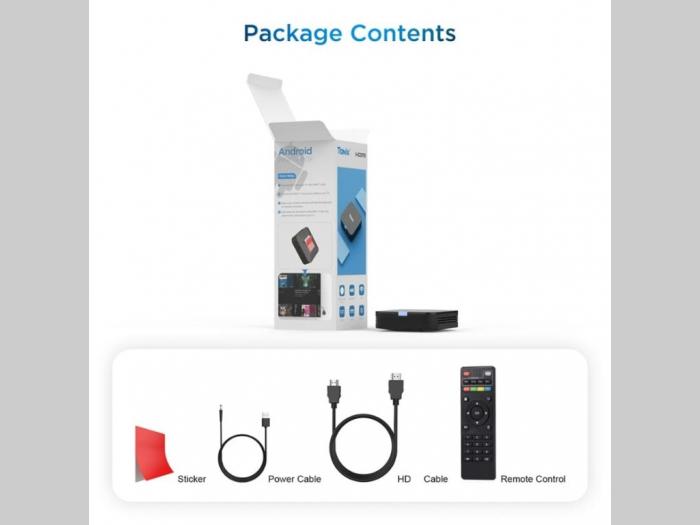 tanix tx1 smart tv box za gledanje besplatne kablovske televizije iz celog sveta ,youtuba,slusate muziku ili radio besplatni mali oglasi