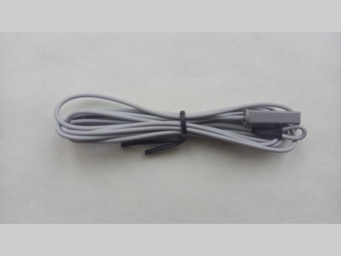 fm radio antena besplatni mali oglasi